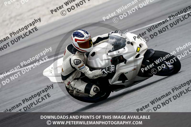 Sepang;event digital images;motorbikes;no limits;peter wileman photography;trackday;trackday digital images
